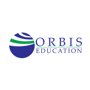 Orbis