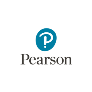 Pearson