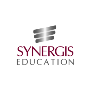Synergis