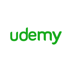 Udemy