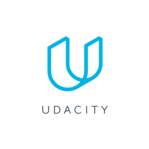 Udacity
