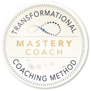 Certified Mastery Coach