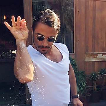 thumbnail salt bae