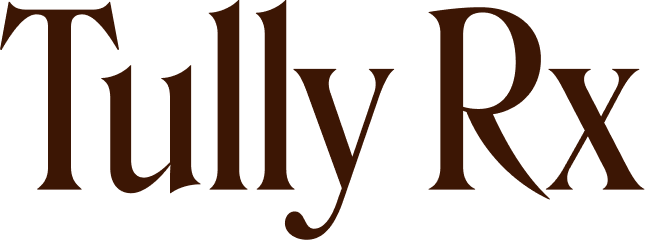 listmonk