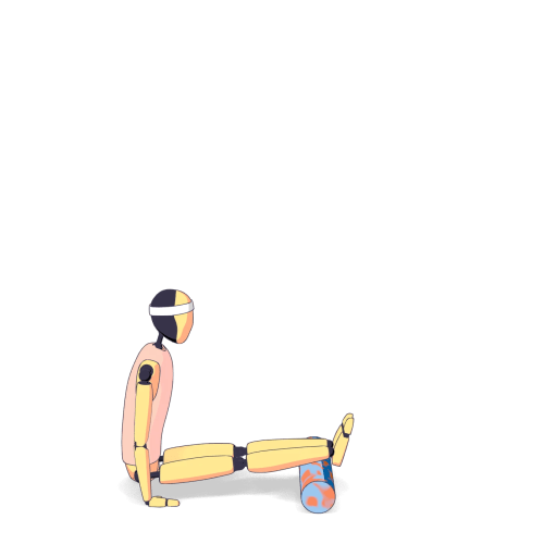 table roll