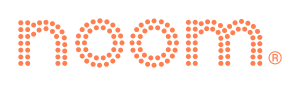 Noom Logo