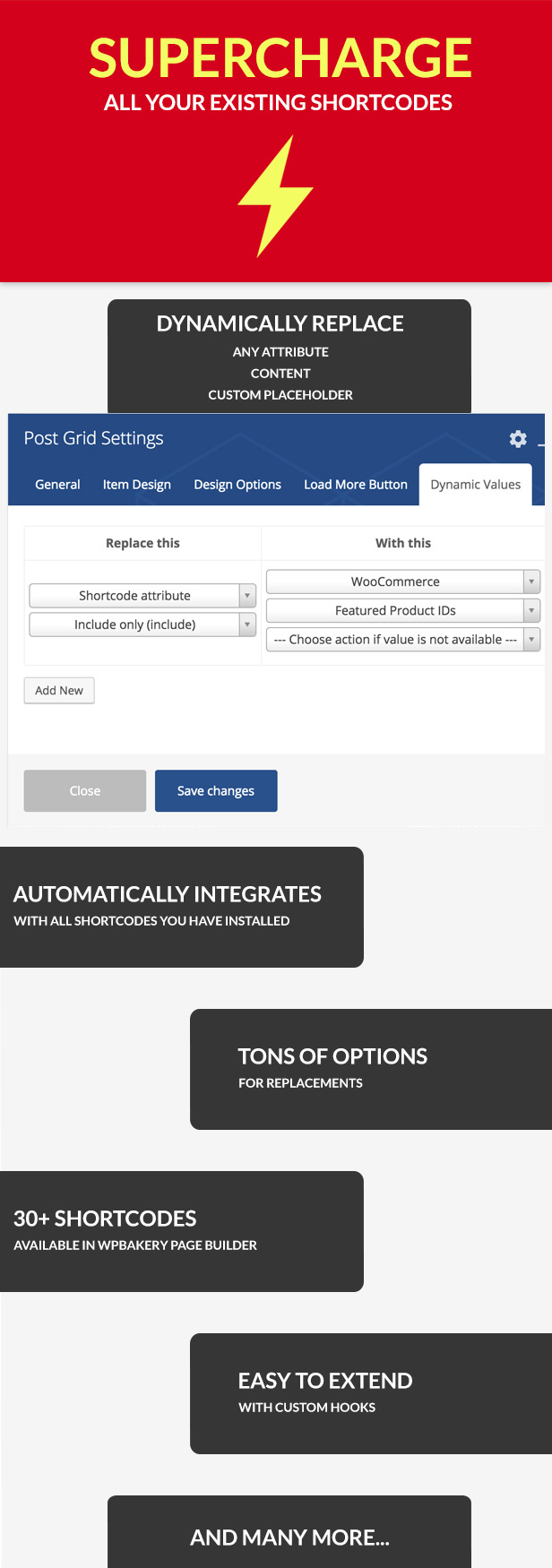 Custom Page Templates: New Way of Creating Custom Templates in WordPress - 4