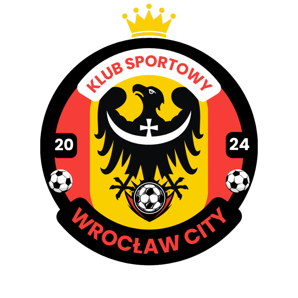 UKS Wrocław City