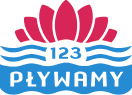 123 Pływamy