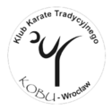 Klub Karate Tradycyjnego KOBU