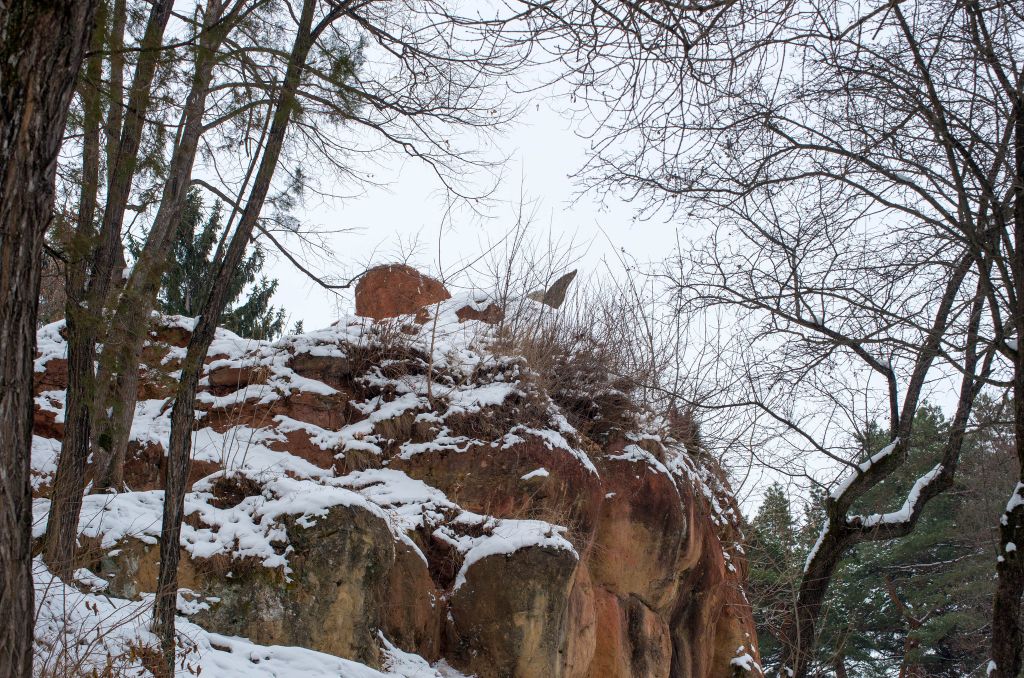 Кавказские минеральные воды, Кисловодск, Россия