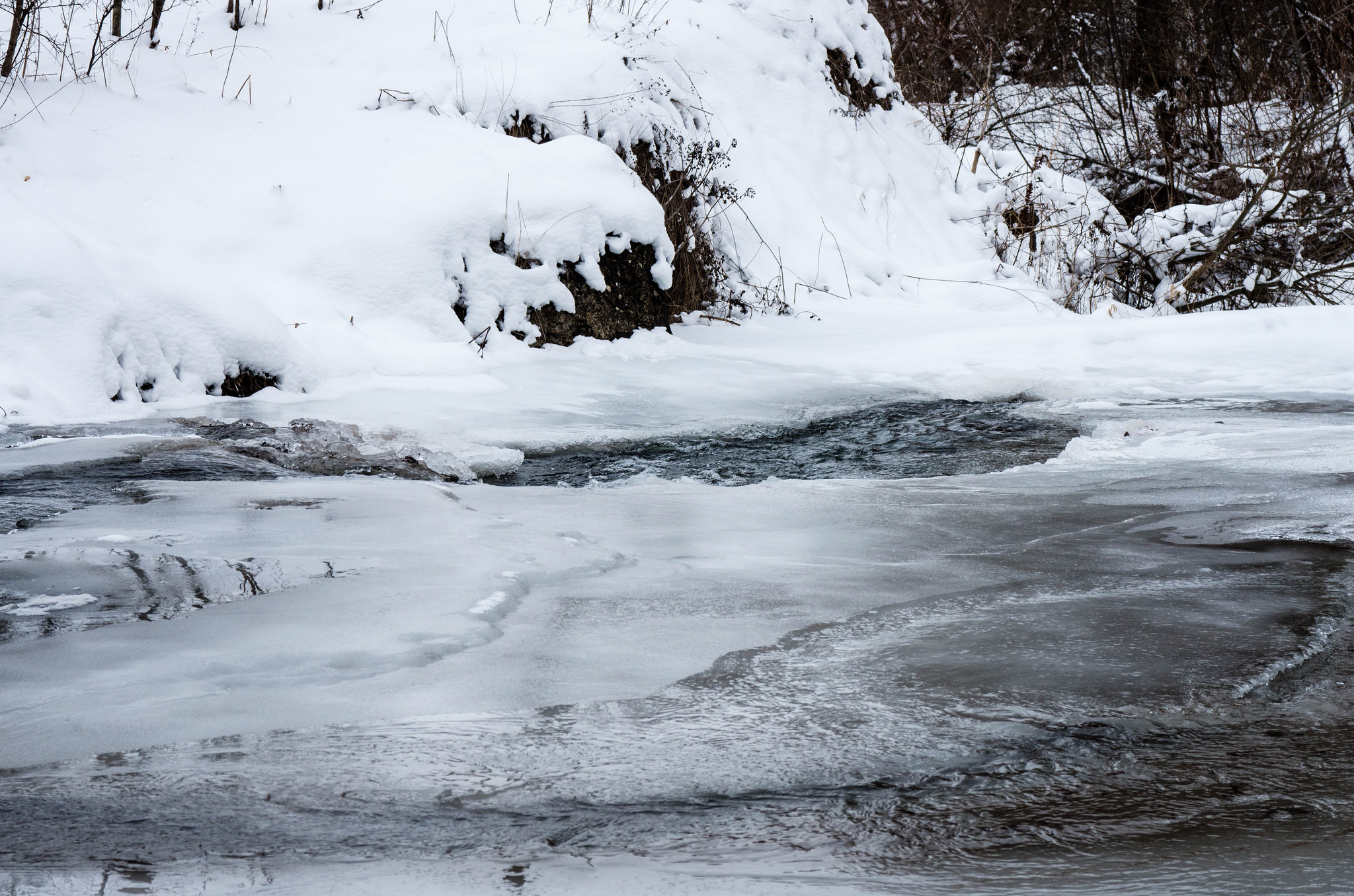 Замок коварства и любви. Кисловодск