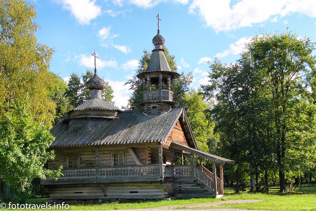 Деревянное зодчество в великом новгороде фото