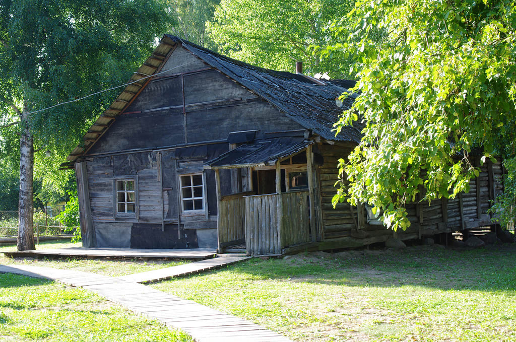 Дом сергея довлатова в пушкинских горах. Музей довлатова в пушкинских горах. Дом довлатова в пушкинских горах. Дом довлатова в пушкинских горах. Дом сергея довлатова в пушкинских горах.