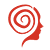 Business and Counselling Psychology