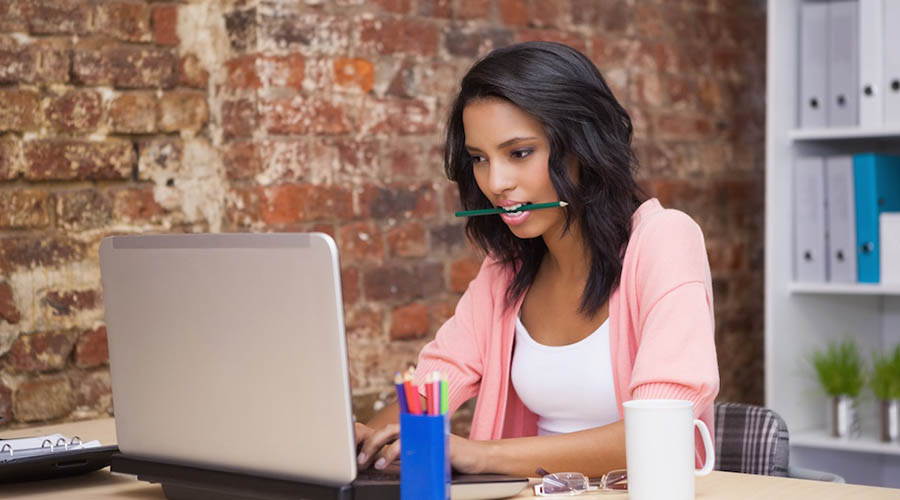 How to Grow Your Side Hustle into a Successful Business