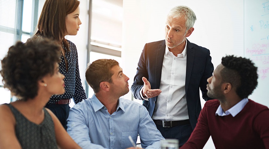 Key Leadership Skills Every Entrepreneur Should Have