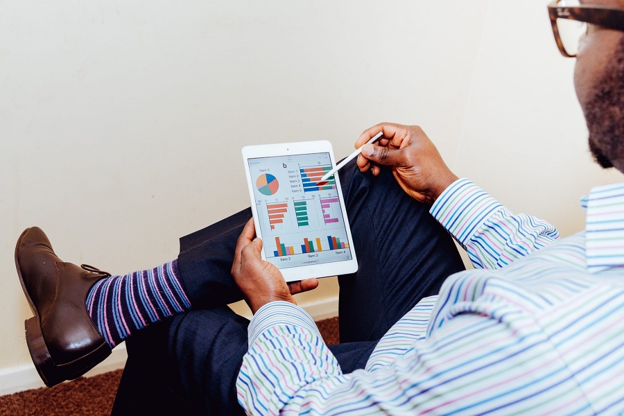 4 Important Metrics To Track For Business Growth In 2023