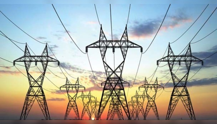 How To Recharge Prepaid Meter Online in Nigeria in 2022