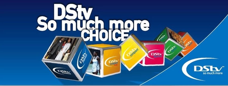 How to Pay for Dstv Subscription