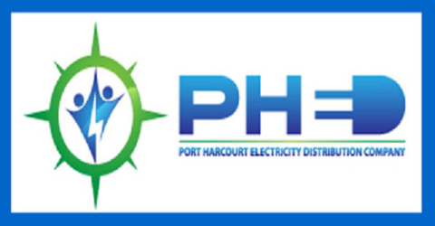 How To Recharge A PHEDC Prepaid Meter Online