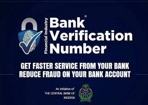 How to check BVN on MTN, Glo, Airtel and 9mobile Network
