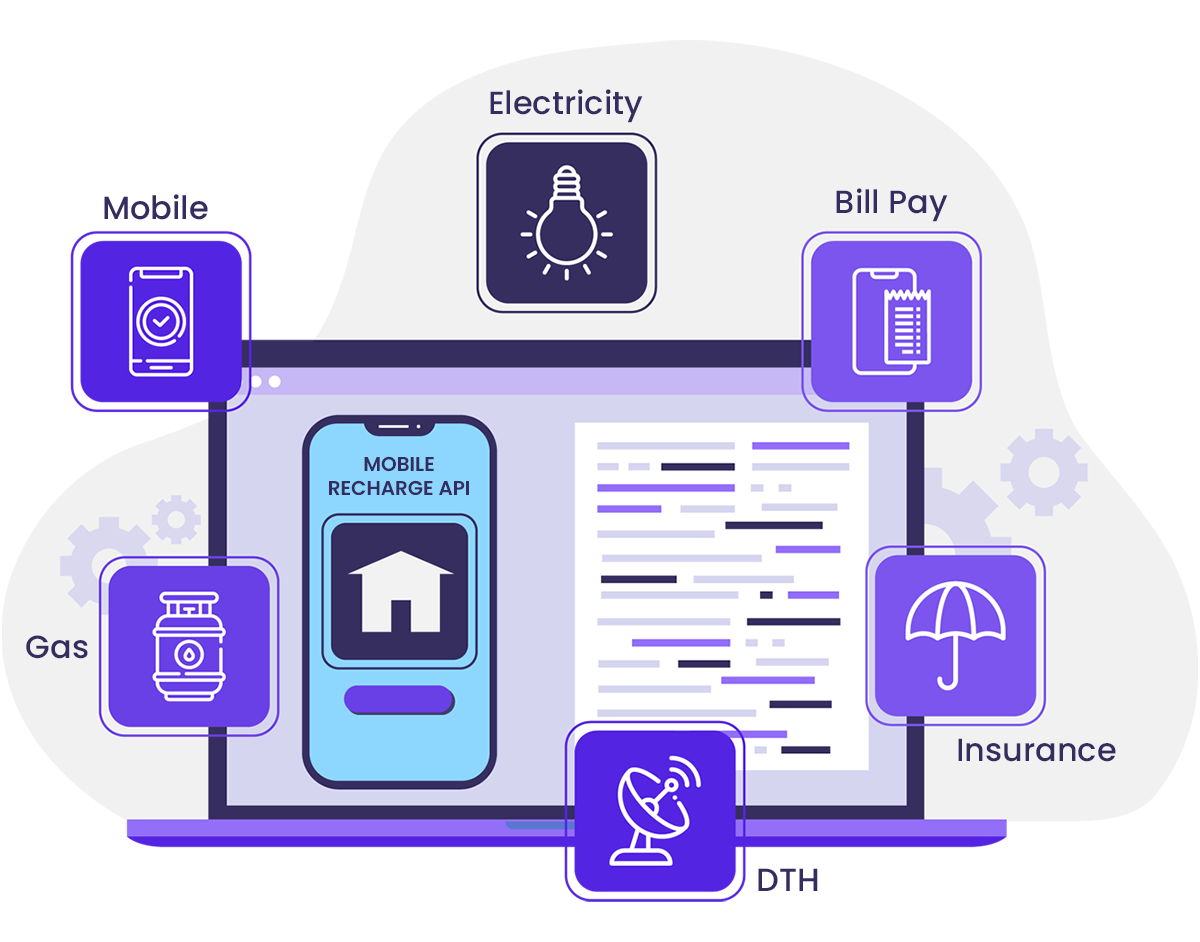 paybeta payment link