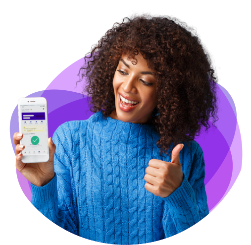 Bills payment Agent