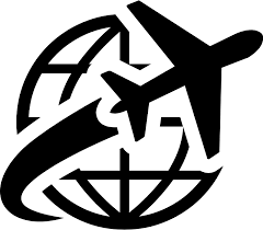 travel agency