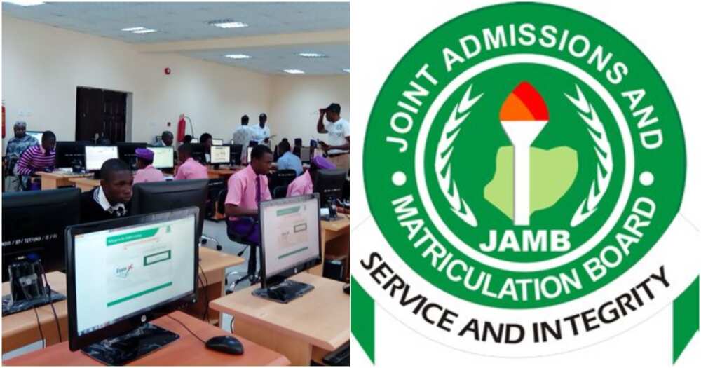 JAMB 2026 UTME and Direct Entry PIN Registration