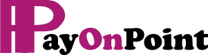 Payonpoint Logo