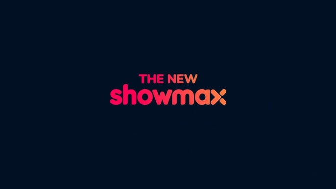How to subscribe Showmax Online with Voucher