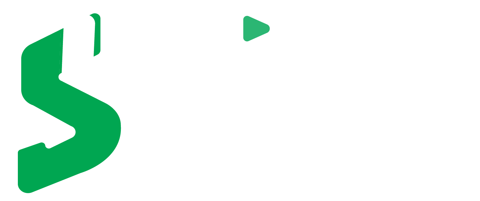 Slvibe Logo