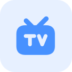 Cable TV payment