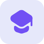 School result checker