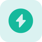 Electricity bill payment