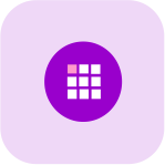 Utility bill payment platform