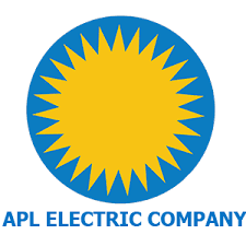 Aba Electric Payment