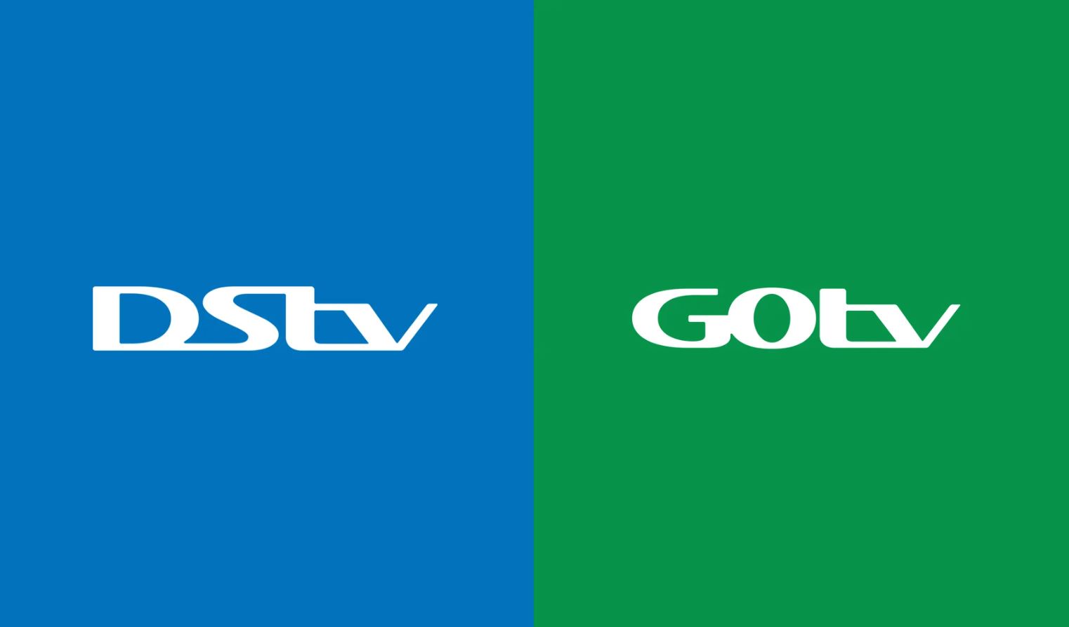 GOtv or DStv Decoder Not Reconnected after Subscription for a Package