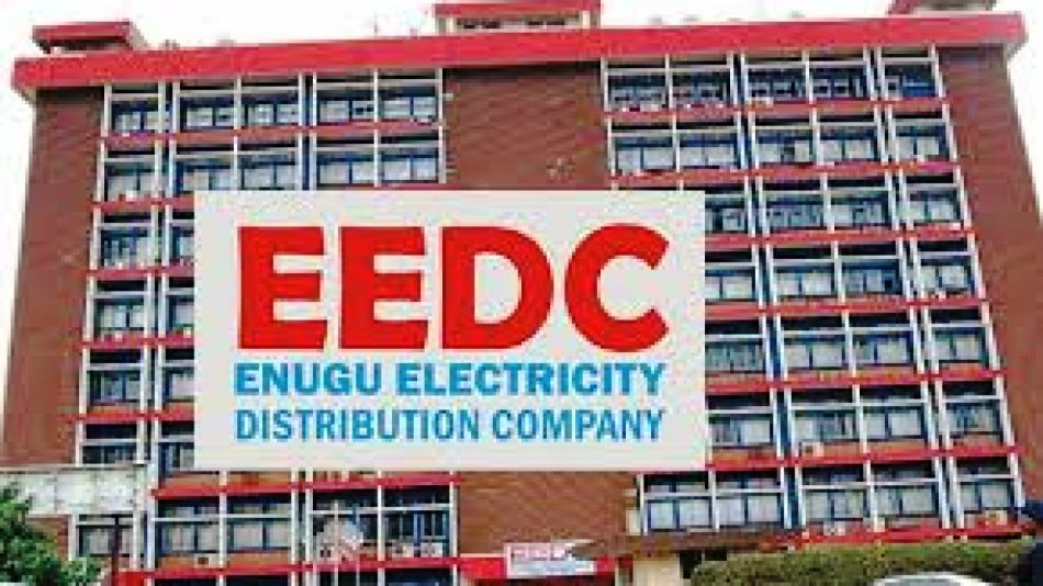 MainPower Takes Over From EEDC In Enugu