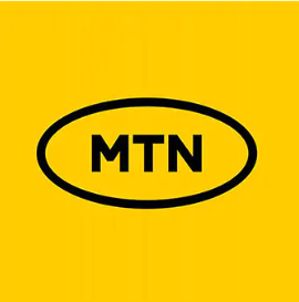 MTN Data Bundles