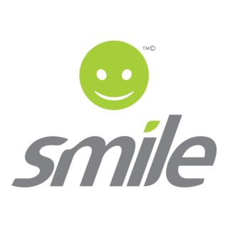 Smile Data
