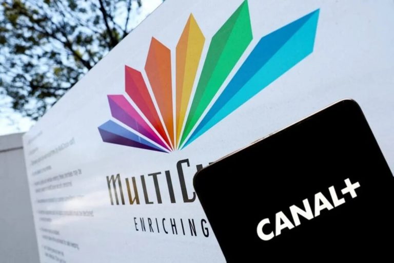 🚀 Canal+ & DStv Strategy: Decoder Price Slash to Win Back African Subscribers