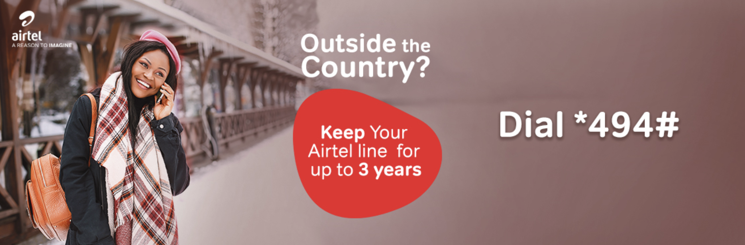 How to Keep Your Airtel Number Active & Avoid Disconnection