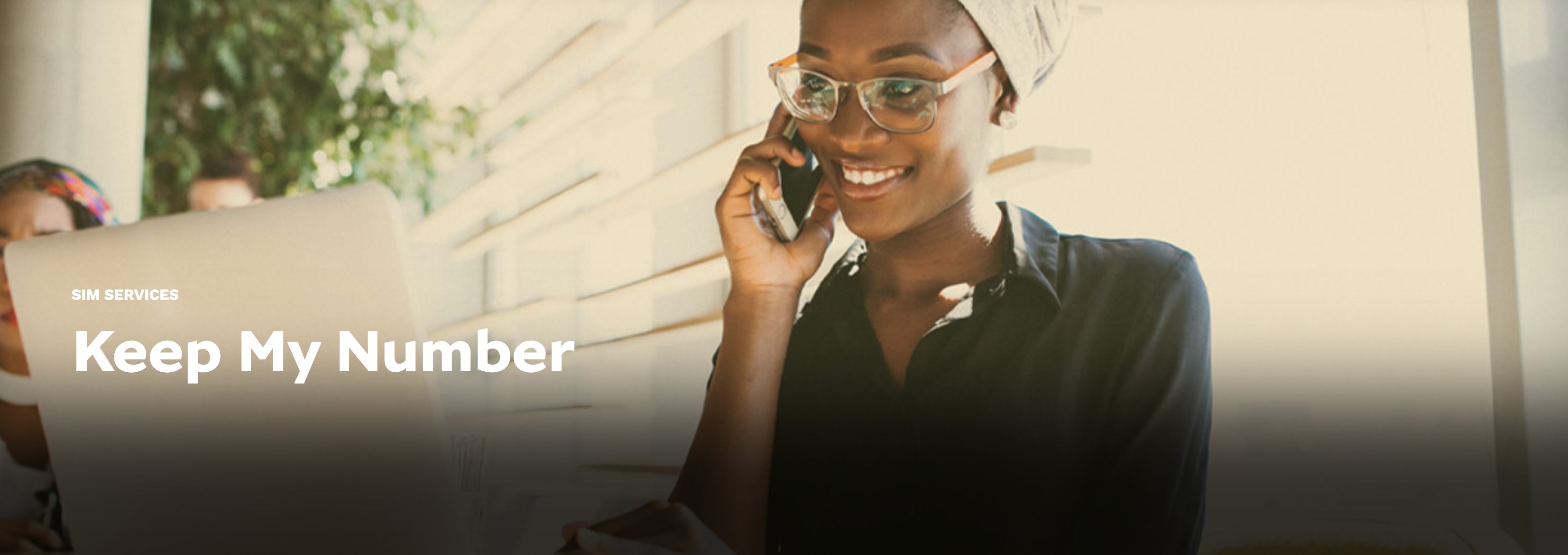 How to Keep Your MTN Number Active – MTN Keep My Number Guide 2026