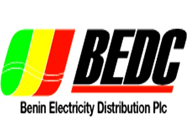 Benin Electricity Bans Employees from Collecting Cash for Payment