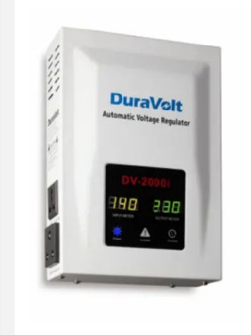 buy-duravolt-stabilizer-5kva-from-nazor-care-payflexi