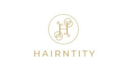 Hairntity Limited