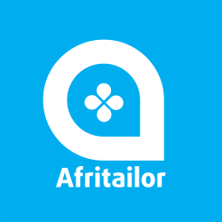 Afritailor Brand Empire