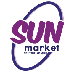 sunmarket